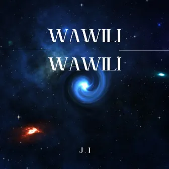 Wawili Wawili by JI