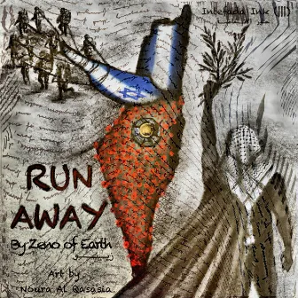 Run Away by Zeno of Earth