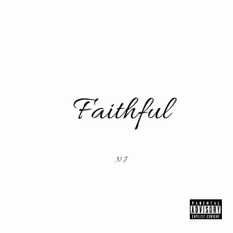 Faithful by NJ