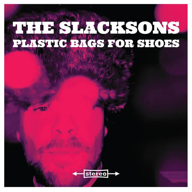 Plastic Bags for Shoes