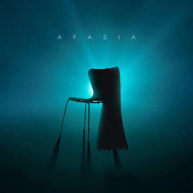 Afasia