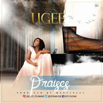 Praises by UGee