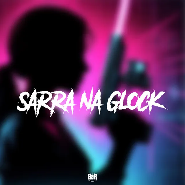 Sarra na Glock