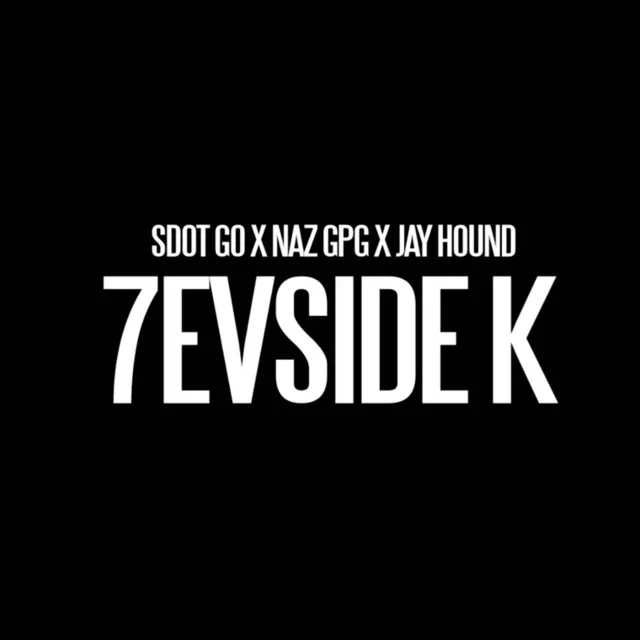 7evSide K