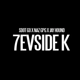 7evSide K by NazGPG