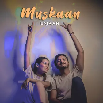 Muskaan by Unjaan