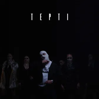 TEPTI by Jaman T