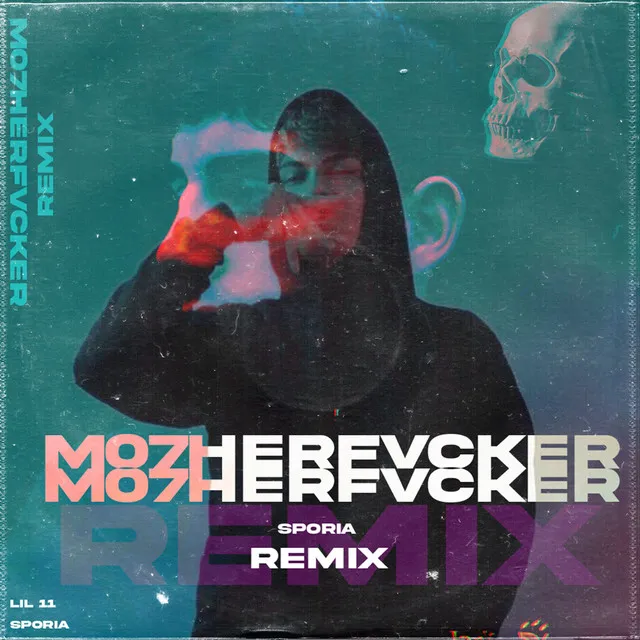 M07Herfvcker - Remix