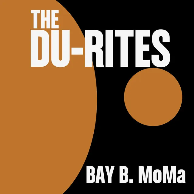 Bay B. MoMa