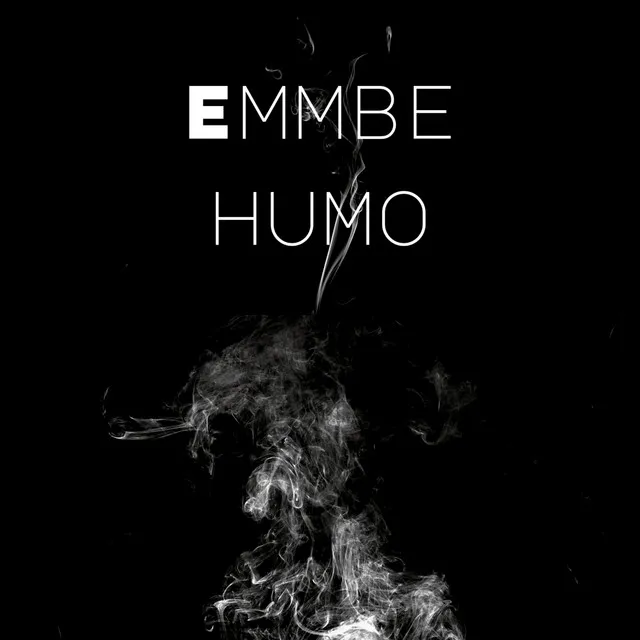 Humo