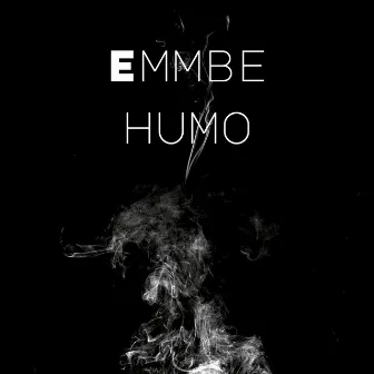 Humo by Emmbe