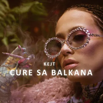 Cure sa Balkana by Kejt