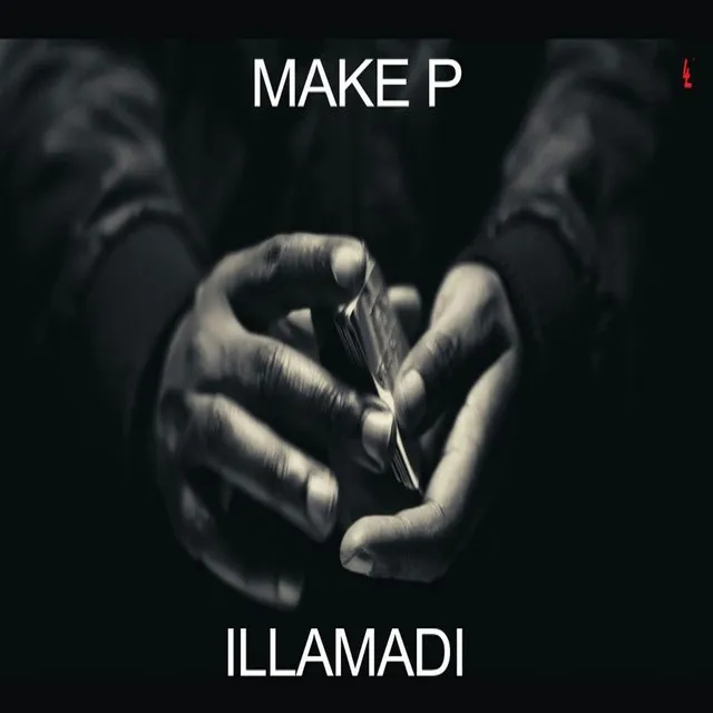 MAKE P