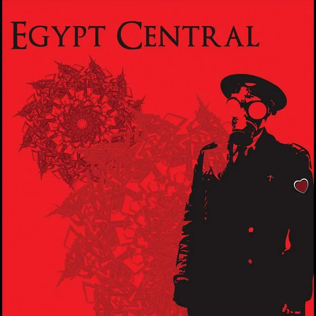 Egypt Central