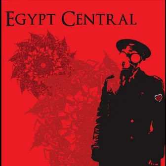 Egypt Central by Egypt Central