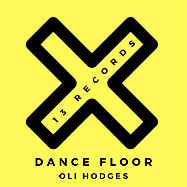 Dance Floor