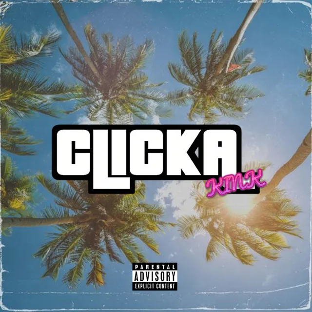 Clicka