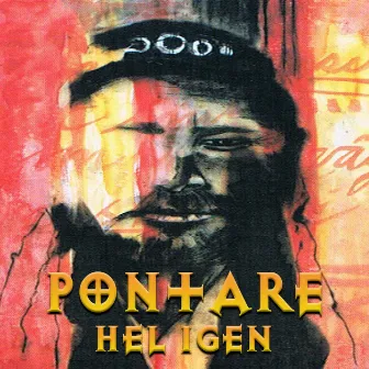 Hel igen by Roger Pontare