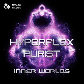 Inner Worlds by Hyperflex