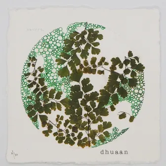 Dhuaan by Savera