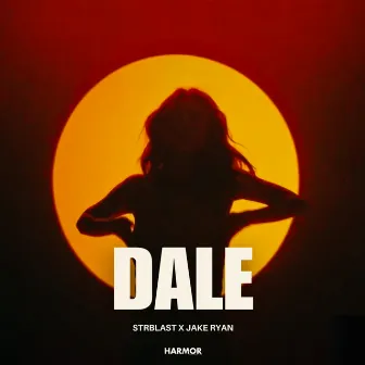 Dale by STRBLAST