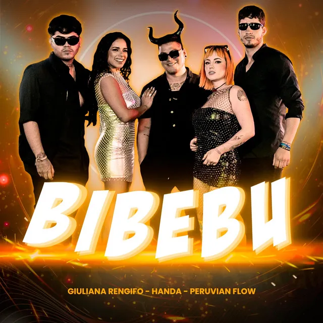 BIBEBU