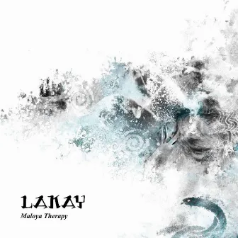 Maloya Therapy by Lakay