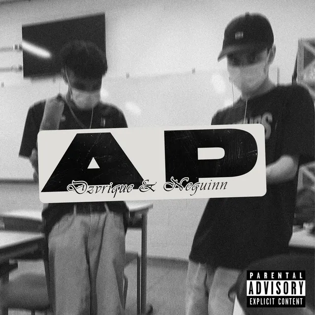 Ap