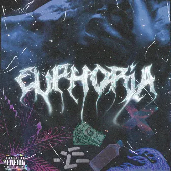 Euphoria by 