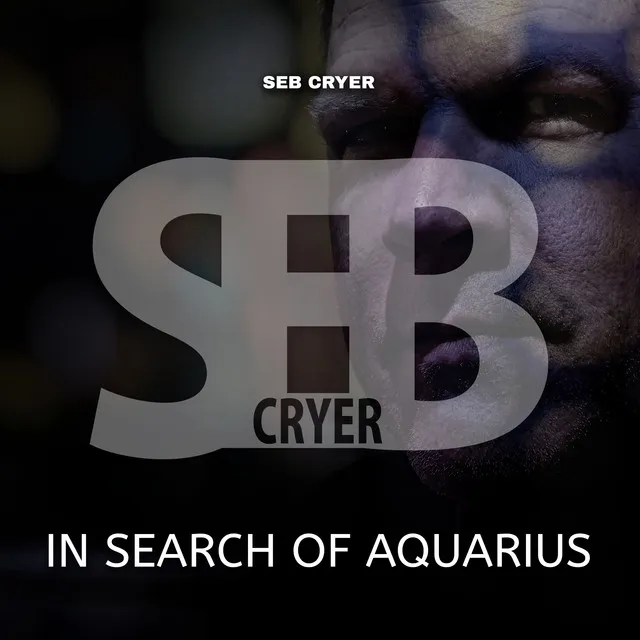 In Search Of Aquarius