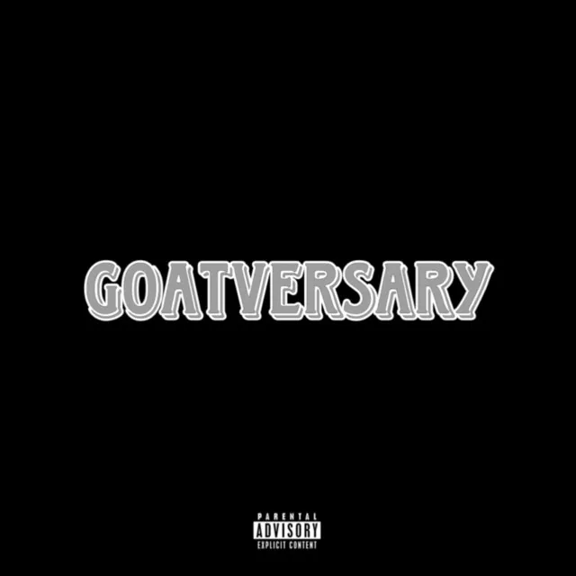 Goatversary