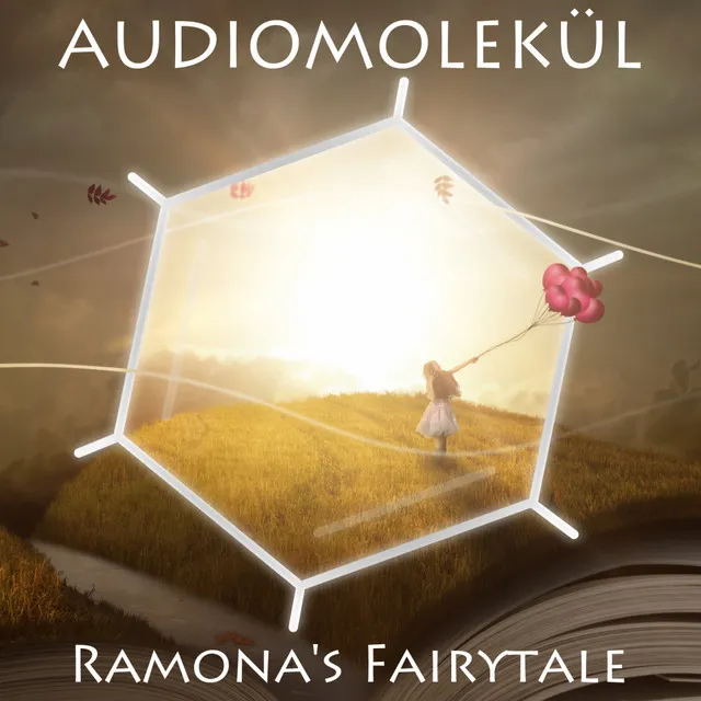 Ramonas Fairytale