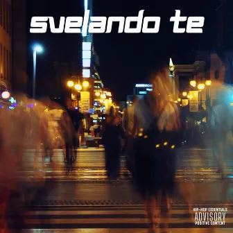 Svelando Te by Fortunato