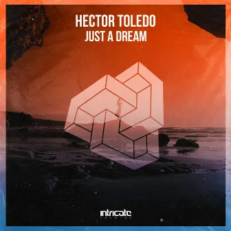 Just a Dream by Hector Toledo