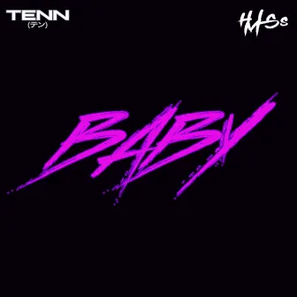 Baby by HMLSS