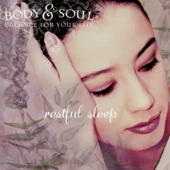 Body & Soul - Restful Sleep by Lifestyles Players