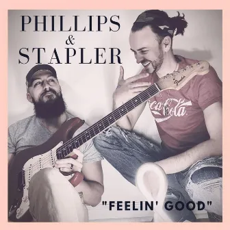 Feelin' Good by Stapler