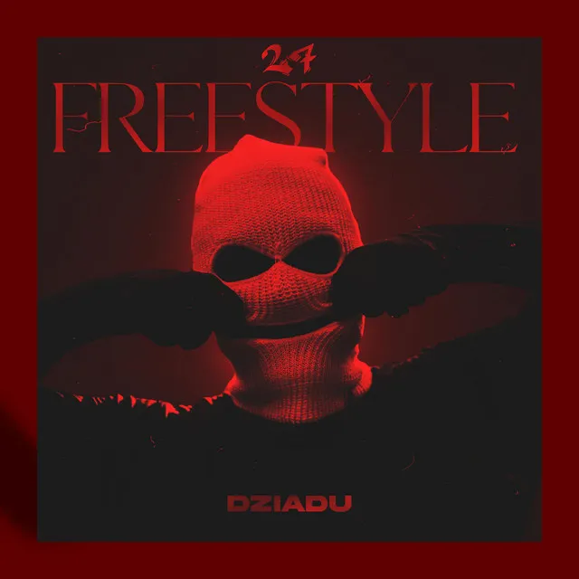 27freestyle