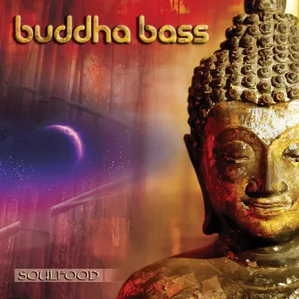 Buddha Bass by Buddha Bass