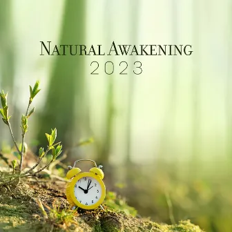 Natural Awakening 2023 by Mothers Nature Music Academy