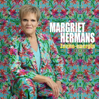 Zonne-Energie by Margriet Hermans