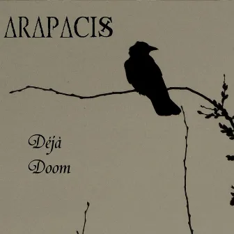 Déjà Doom by Arapacis