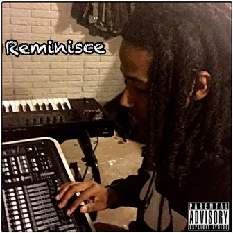 Reminisce by Graffiti