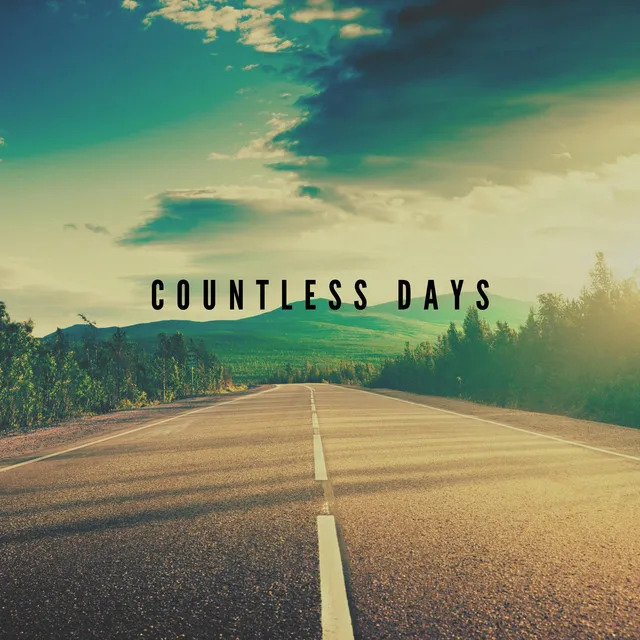 Countless Days