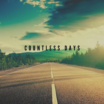 Countless Days by Novo Talos