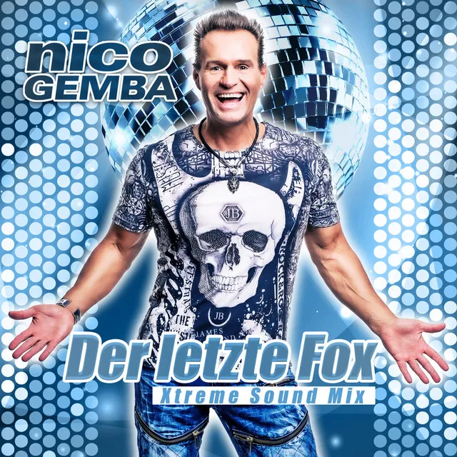 Der letzte Fox (Xtreme Sound Mix)