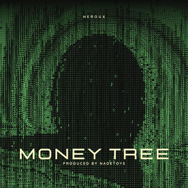 Money Tree