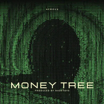 Money Tree by Heroux