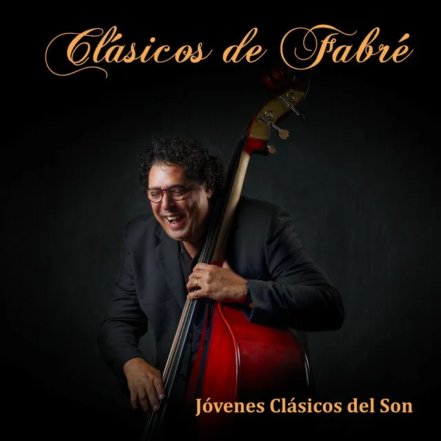 Clásicos de Fabré