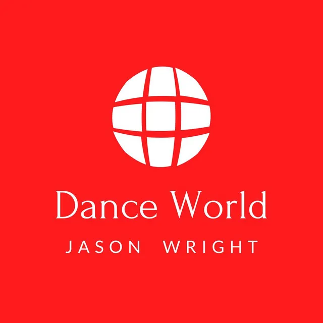 Dance World: Techno Hits (Best of Electro, Trance, Dubstep, Breaks, Techno, Acid House, Goa & Psytrance)